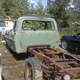 So much rust